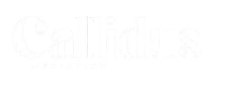 callidusmediation.co.uk
