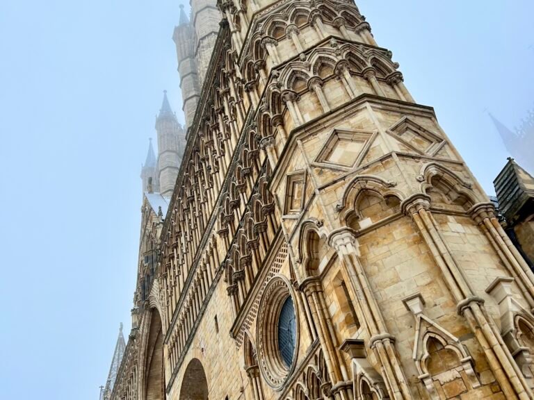 contentious probate mediation