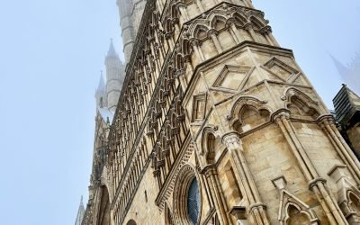 contentious probate mediation