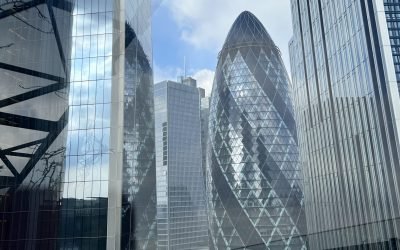 commercial and contractual disputes