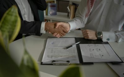 Fexible, accessible, mediation options